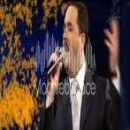 Imad rami sur yala.fm